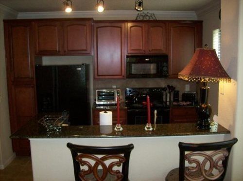 Condos By Holiday Villas Davenport Luaran gambar
